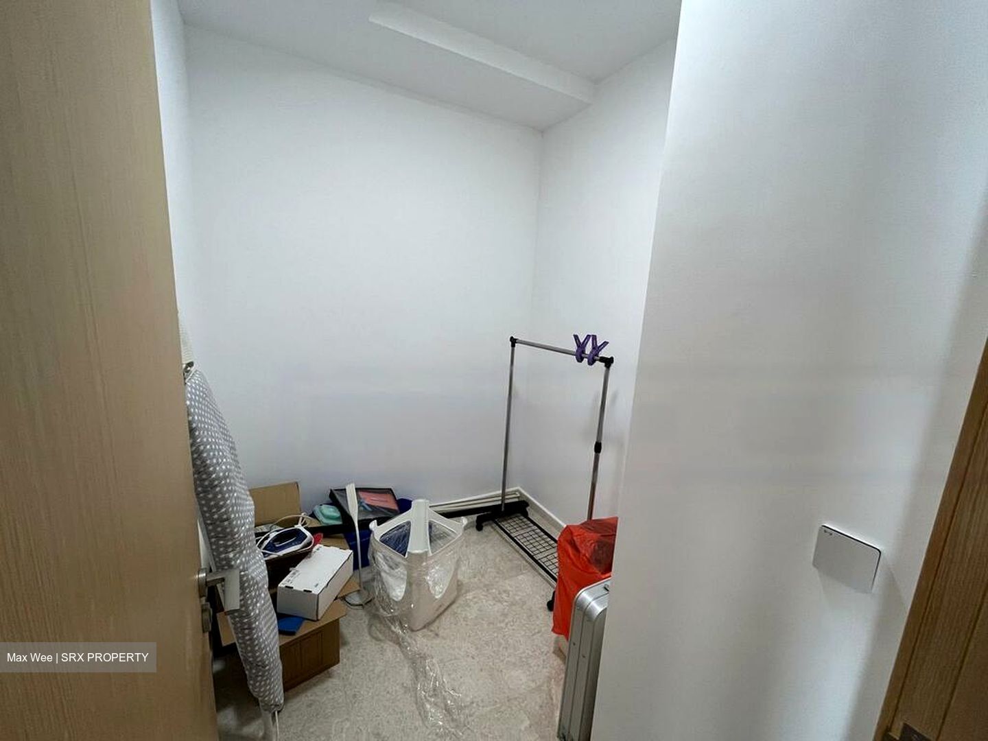 Urban Treasures (D14), Condominium #451726671